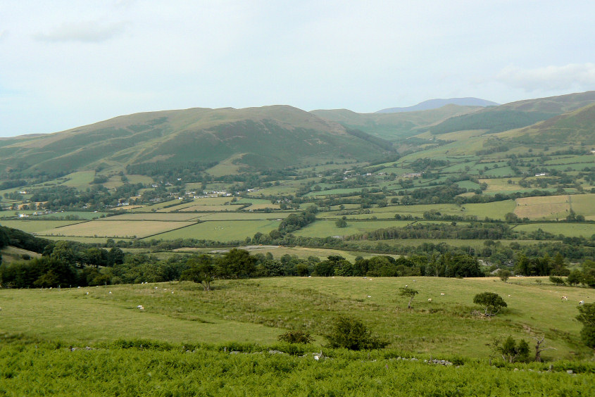 Lorton Vale Lorton Vale